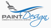 PDP Logo